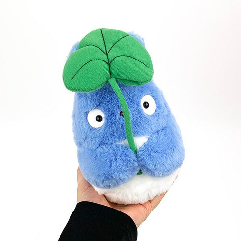 Chu Totoro Happa